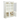Ethan Allen Ethan Allen Display Cabinet denver