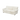 La-Z-Boy La-Z-Boy Bennett Power Recliner Sofa sale