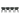 Nuevo Nuevo Bandi Dining Chairs dimensions
