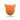 Nuevo Nuevo Egg Chair Replica coupon