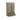 Restoration Hardware Restoration Hardware Bezier Armoire second hand
