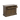 Restoration Hardware Restoration Hardware St James Sideboard used