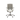 ROMI Office Chair used