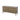 Room & Board Room & Board Calvin Dresser coupon