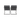Room & Board Room & Board Lira Armchairs co