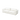 Rove Concepts Rove Concepts Milo Sofa & Ottoman on sale
