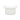 Serralunga Serralunga Sirchester Outdoor Armchair denver