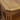 Stickley Furniture Stickley Square Lamp End Table  second hand