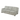 Taylor King Taylor King Ryan Motorized Sofa coupon