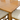 Vaughan-Bassett Vaughan-Bassett Wooden Dining Set coupon