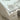 Z Gallerie Z Gallerie Sequoia Coffee Table for sale