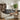 Room & Board Room & Board Jasper Loveseat price