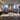 Chateau d'Ax Chateau d'Ax Leather Sectional Sofa price
