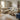 Norwalk Norwalk L-Shape Sectional Sofa price