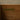 Ethan Allen Ethan Allen Dexter Media Dresser sale
