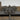 Arhaus Arhaus Bauman Media Wall Unit denver