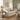 Pottery Barn Pottery Barn York Slope Arm Loveseat price
