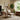 Four Hands Four Hands Graham Manchester Armchair price