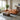 American Leather American Leather Barcelona Sofa price