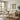 Arhaus Arhaus Baldwin Slipcovered Sofa price