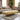Arhaus Arhaus Lansing Leather Bench price