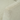 Arhaus Arhaus Pavo Trundle Sleeper Sofa price