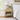 Arhaus Arhaus Pearson Nightstand  price