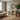 Arhaus Arhaus Spencer Glass Cabinet price