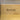 Baronet Baronet Two-Drawer Wooden Nightstands price