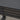 BDI BDI Corridor Executive Desk co