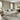 Bernhardt Bernhardt Germain Sofa price