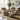 Bernhardt Bernhardt Living Room Chairs price