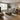 Bradington-Young Bradington-Young Raymond Power Reclining Sofa price