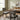 Brownstone Furniture Brownstone Furniture Leather Dining Chairs price