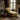 Carter Furniture Carter Victoria Chaise Lounge Chair price