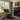 Cisco Brothers Cisco Brothers Bruno Wing Chair price