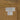 Crate & Barrel Crate & Barrel Cantina Bar Cabinet price