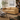 Crate & Barrel Crate & Barrel Leather Sofa price