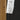 Crate & Barrel Crate & Barrel Mid-Century Armchair co