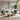 Design Within Reach Design Within Reach Alva Armchairs price