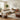 Design Within Reach Design Within Reach Quilton Sectional and Ottoman by Hay price
