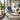 Ekornes Ekornes Stressless Paris Low Back Recliner price