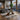 Elite Modern Elite Modern Hyper Coffee Table price