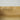 Ethan Allen Ethan Allen Country French Door Chest  price