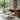 Four Hands Four Hands Della Accent Chair price