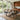 Four Hands Four Hands Jakob Cane Dining Chairs  price