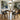 Four Hands Four Hands Jakob Cane Dining Chairs price