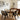 Four Hands Four Hands Jakob Cane Dining Chairs price