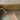 Four Hands Four Hands Lifestyle Sundried Ash Desk on sale
