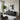 Four Hands Four Hands Raffael Media Console price